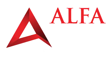 ALFA University College (AUC)